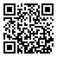 红色毛衣下装搭配什么详细介绍2022已更新(今日/推荐)