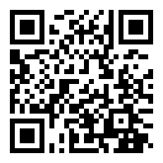 橘子热量高不高详细介绍2022已更新(今日/推荐)