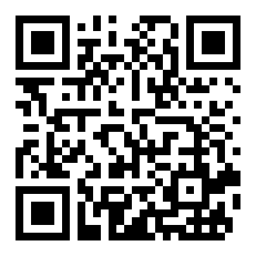 橙色上衣搭配什么下装详细介绍2022已更新(今日/推荐)