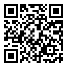 张伟丽什么时候争夺罗斯的腰带？（张伟丽罗斯）