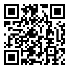 针织短袖搭配什么下装详细介绍2022已更新(今日/推荐)