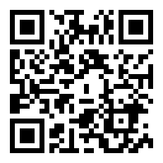 荞面的热量高不高详细介绍2022已更新(今日/推荐)