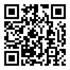 剑兰种球种下多久发芽啊详细介绍2022已更新(今日/推荐)