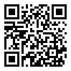 藕种下多久才能看见发芽详细介绍2022已更新(今日/推荐)