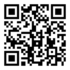 伏天花生种下多久发芽的详细介绍2022已更新(今日/推荐)