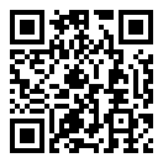 春分当天可以洗澡吗详细介绍2022已更新(今日/推荐)