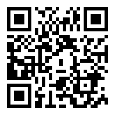 罗汉果热量高不高详细介绍2022已更新(今日/推荐)