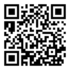 醉蝶种下去多久发芽详细介绍2022已更新(今日/推荐)