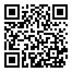 乐福和乔丹做过队友吗？（乔丹队友）