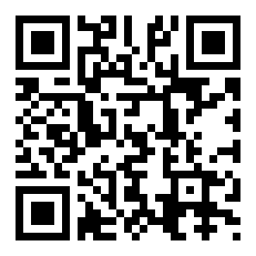 葡萄种下去多久发芽详细介绍2022已更新(今日/推荐)