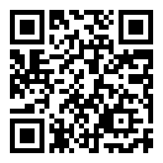 空心菜播种下去多久发芽详细介绍2022已更新(今日/推荐)