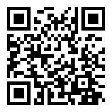 湖北大蒜种下多久发芽详细介绍2022已更新(今日/推荐)