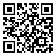 牛肉热量高不高详细介绍2022已更新(今日/推荐)