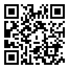 mc美西螈吃什么？（我的世界美西螈怎么驯服）