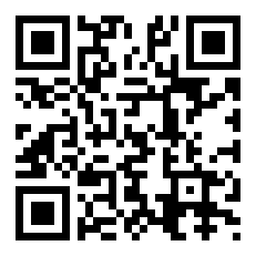 酸奶热量高不高详细介绍2022已更新(今日/推荐)