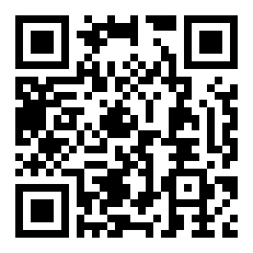 韭菜种子种下多久发芽详细介绍2022已更新(今日/推荐)