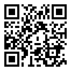 莱登教练为什么不能在场边指挥？（莱登）