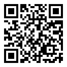 衬衫搭配什么下装女详细介绍2022已更新(今日/推荐)