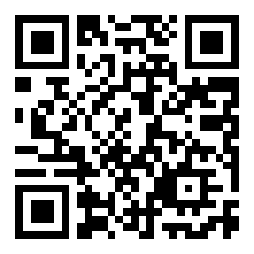 种下的葡萄藤多久发芽详细介绍2022已更新(今日/推荐)