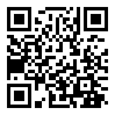 葱头种下去多久发芽详细介绍2022已更新(今日/推荐)