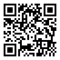 大花葱种下多久发芽详细介绍2022已更新(今日/推荐)