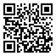 花生热量高不高详细介绍2022已更新(今日/推荐)