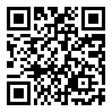 蛇鞭菊球根种下多久发芽详细介绍2022已更新(今日/推荐)