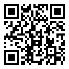 上海飞洛杉矶多长时间？（洛杉矶时间）