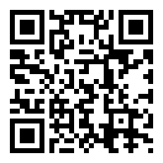 沃柑热量高不高详细介绍2022已更新(今日/推荐)