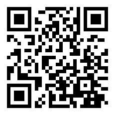 寿司热量高不高详细介绍2022已更新(今日/推荐)