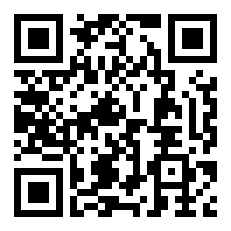 芒果树苗种下多久发芽详细介绍2022已更新(今日/推荐)