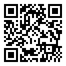 归处歌词详细介绍2022已更新(今日/推荐)