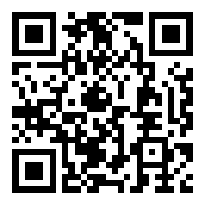 蜂蜜热量高不高详细介绍2022已更新(今日/推荐)