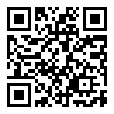 中国女足为何缺席2012奥运会？（女足告别奥运）