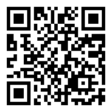 东墙玄关挂葫芦好不好详细介绍2022已更新(今日/推荐)