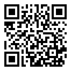 米线热量高不高详细介绍2022已更新(今日/推荐)