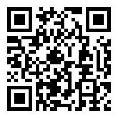 元宵就是汤圆这种说法对吗？（元宵节吃汤圆还是吃元宵）