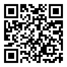 大丽花种下多久可以发芽详细介绍2022已更新(今日/推荐)