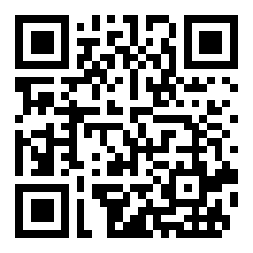 三角梅种下多久能发芽详细介绍2022已更新(今日/推荐)