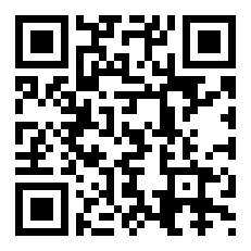 姜种下后多久发芽详细介绍2022已更新(今日/推荐)