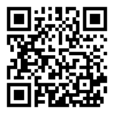 西瓜种下多久发芽详细介绍2022已更新(今日/推荐)