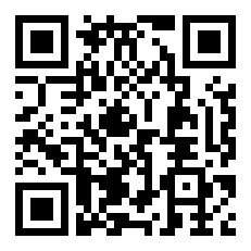 2019年cuba全国排名？（cuba排名）