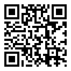 玄关挂日照金山好不好详细介绍2022已更新(今日/推荐)