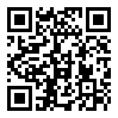 冬季向日葵种下去多久发芽详细介绍2022已更新(今日/推荐)