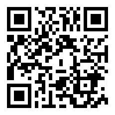 春分当天可以种花生吗详细介绍2022已更新(今日/推荐)