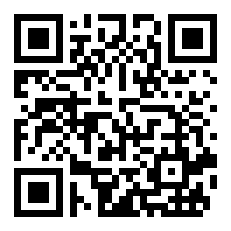 柚子热量高不高详细介绍2022已更新(今日/推荐)