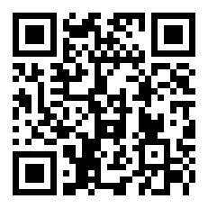 种下的彼岸花多久发芽详细介绍2022已更新(今日/推荐)