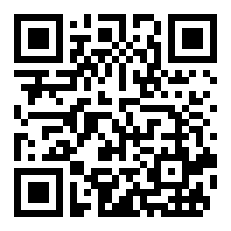 玄关后面挂地图好不好详细介绍2022已更新(今日/推荐)