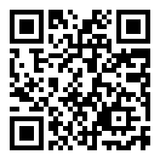 水仙球种下多久能发芽详细介绍2022已更新(今日/推荐)