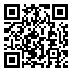 亚洲申办2036年奥运会的国家？（印度希望申办2036年夏季奥运会）